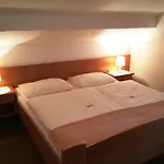 & Fortin Guest house Bad Kleinkirchheim