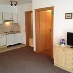 & Fortin Guest house
