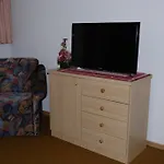 & Fortin Konukevi 3*