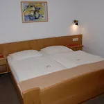 & Fortin 3* Bad Kleinkirchheim