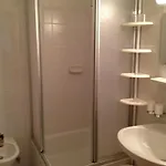 & Fortin Konukevi 3*