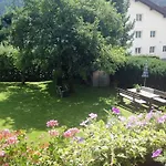 & Fortin Bad Kleinkirchheim