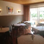 Konukevi & Fortin Bad Kleinkirchheim