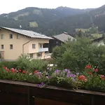 Konukevi & Fortin Bad Kleinkirchheim