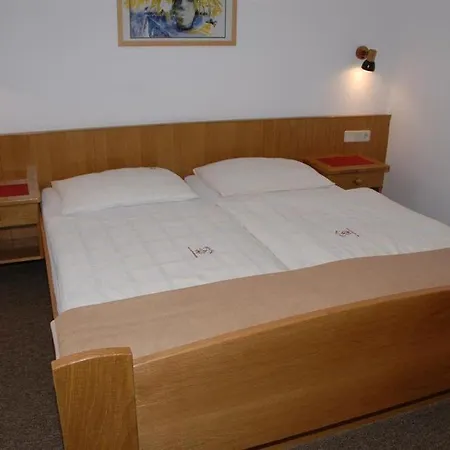 & Fortin 3* Bad Kleinkirchheim