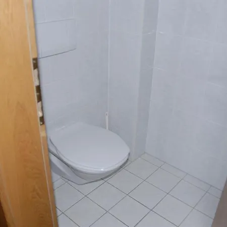 & Fortin Vendégház 3*