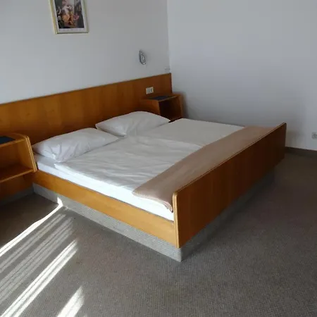 & Fortin Guest house Bad Kleinkirchheim