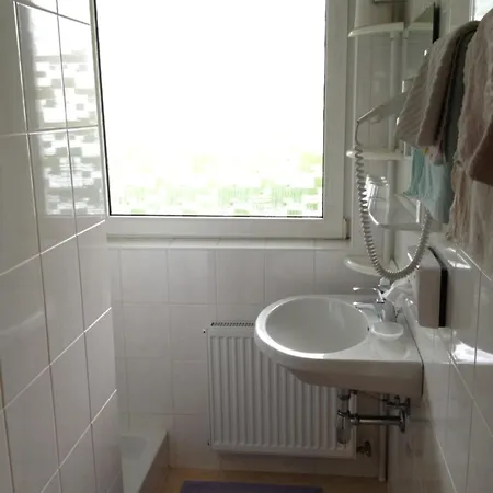 & Fortin Vendégház