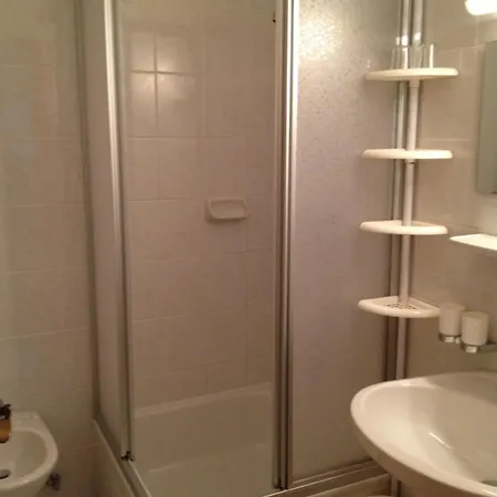 & Fortin Gasthof 3*