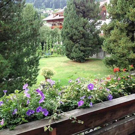 & Fortin Bad Kleinkirchheim
