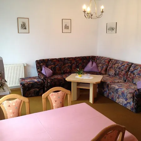 & Fortin Bad Kleinkirchheim