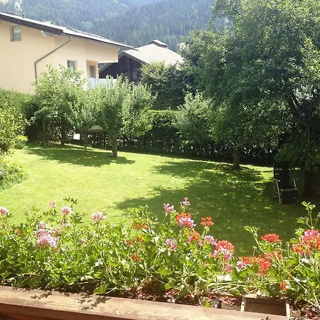 & Fortin Bad Kleinkirchheim