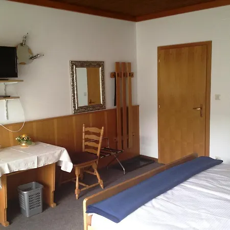 & Fortin Bad Kleinkirchheim