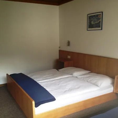 Vendégház & Fortin 3*