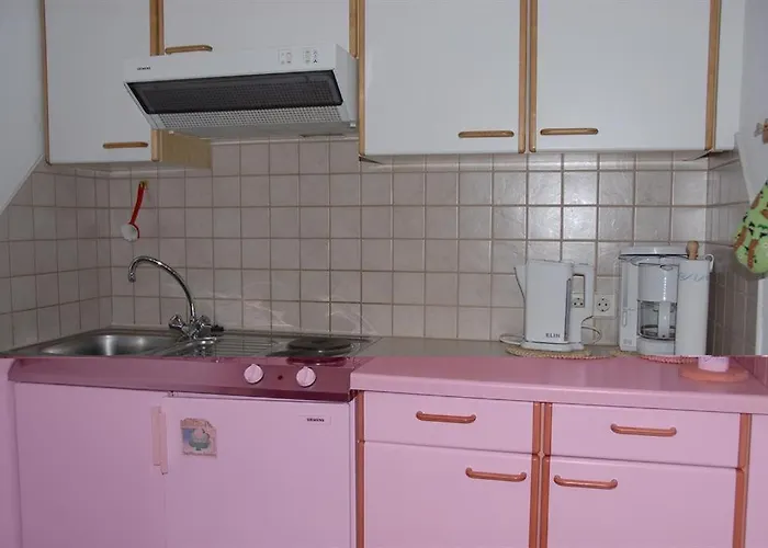 & Fortin Bad Kleinkirchheim