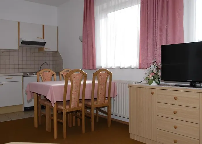 Vendégház & Fortin 3*