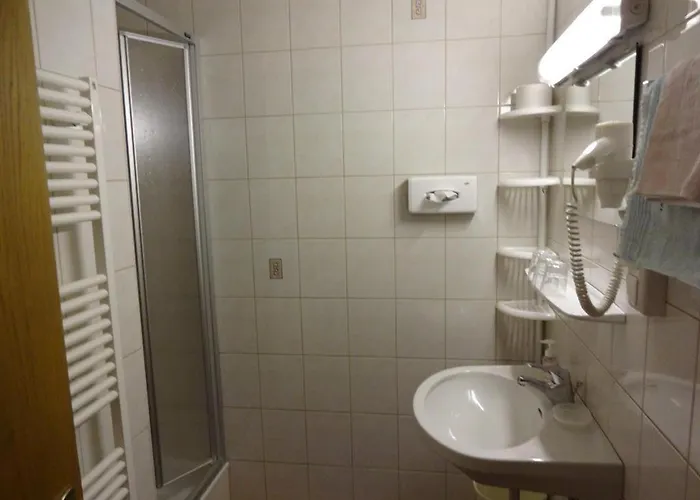 & Fortin Bad Kleinkirchheim