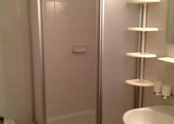 & Fortin Guest house 3*