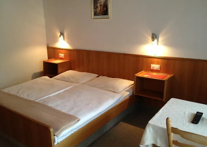 & Fortin Bad Kleinkirchheim