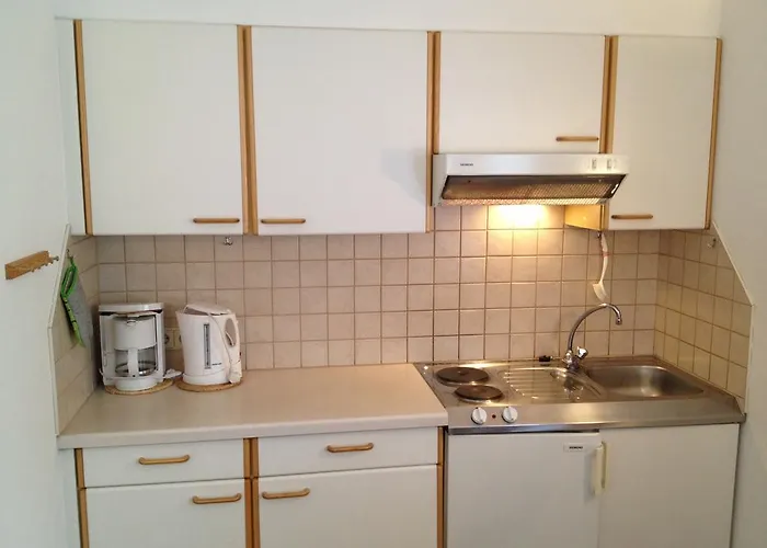 Guest house & Fortin 3*