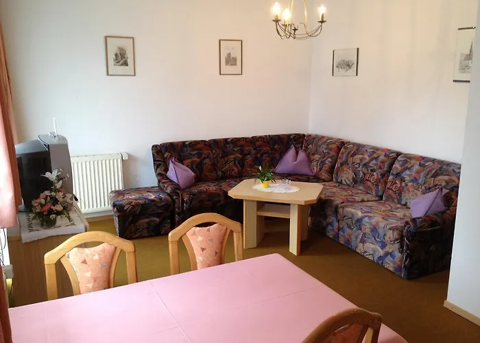 & Fortin Bad Kleinkirchheim